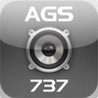 737NG Audio Ground School Image