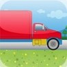 Auto fun Image