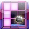 Spaceball: Revolution Image
