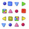 Card's Match Image