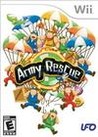 Army Rescue Image