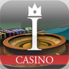 Winner iCasino Roulette Image