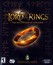 The Lord of the Rings: The Fellowship of the Ring Image