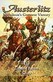 Austerlitz: Napoleon's Greatest Victory Image