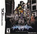 The World Ends With You Image