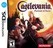 Castlevania: Portrait of Ruin Image