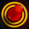 New Pinout Image