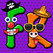 Face Rivals Image