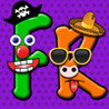Face Rivals Image