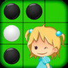 Othello for Kids Image