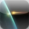 Earth Shield HD: BE WARNED: Insanely addictive! Image