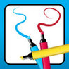 Classroom Tools - My Whiteboard Image