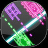 BattleLine Image