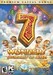 7 Wonders: Treasures of Seven Image