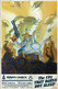 Sam & Max: The Devil's Playhouse - Episode 5: The City That Dares Not Sleep Image