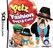 Petz Fashion: Dogz & Catz Image