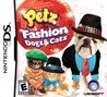 Petz Fashion: Dogz & Catz Image