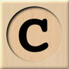 ChainGram Image