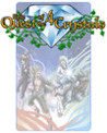 Epic Quest of the 4 Crystals Image
