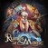 Runes of Magic Image