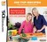 America's Test Kitchen: Let's Get Cooking Image