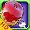 Make Candy Fruit Now HD Image