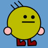 uFall Image