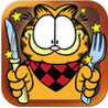 Feed Garfield Image