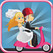 Amazing Bride Adventure - A Run Game to the Wedding Temple Image