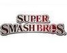 Super Smash Bros. Wii U Image