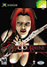 BloodRayne Image