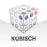 Kubisch Image