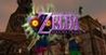 The Legend of Zelda: Majora's Mask Image