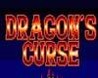 Dragon's Curse Image