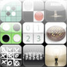 Games - iOthello, Checkers, Knight, Tic Tac Toe Image