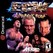 ECW Anarchy Rulz Image