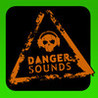 R'n'B and Hip Hop Song Maker Image