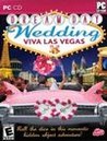 Dream Day Wedding: Viva Las Vegas Image