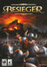 Besieger Image