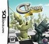 Chess Crusade Image