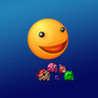 Pacman Adventure Image