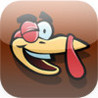 Turkey-Shoot Image