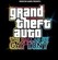 Grand Theft Auto IV: The Ballad of Gay Tony Image