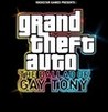 Grand Theft Auto IV: The Ballad of Gay Tony Image