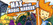 Max & the Magic Marker Image