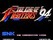 The King of Fighters '94 Image
