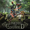Legends of Eisenwald Image