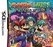 Mario & Luigi: Partners in Time Image