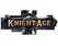 Knight Age Image