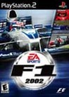 F1 2002 Image